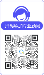 船山律师在线咨询