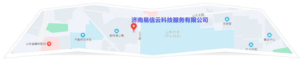 船山律师在线咨询